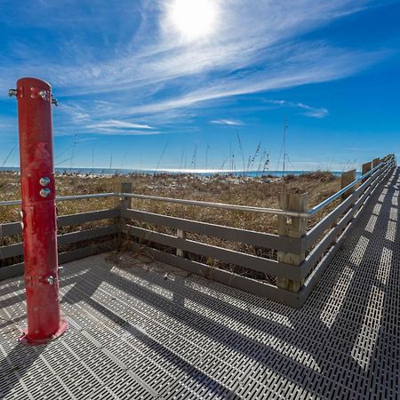 Phoenix III By Brett Robinson Vacations Orange Beach Exteriér fotografie