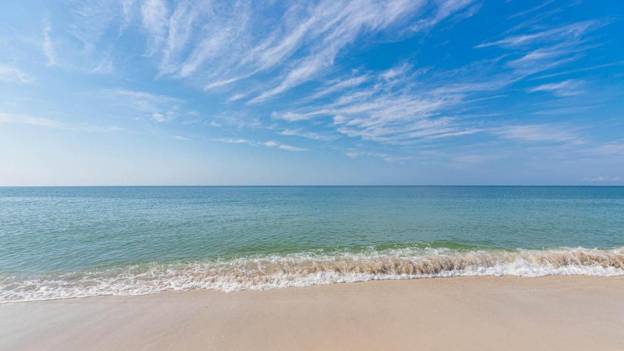 Phoenix III By Brett Robinson Vacations Orange Beach Exteriér fotografie