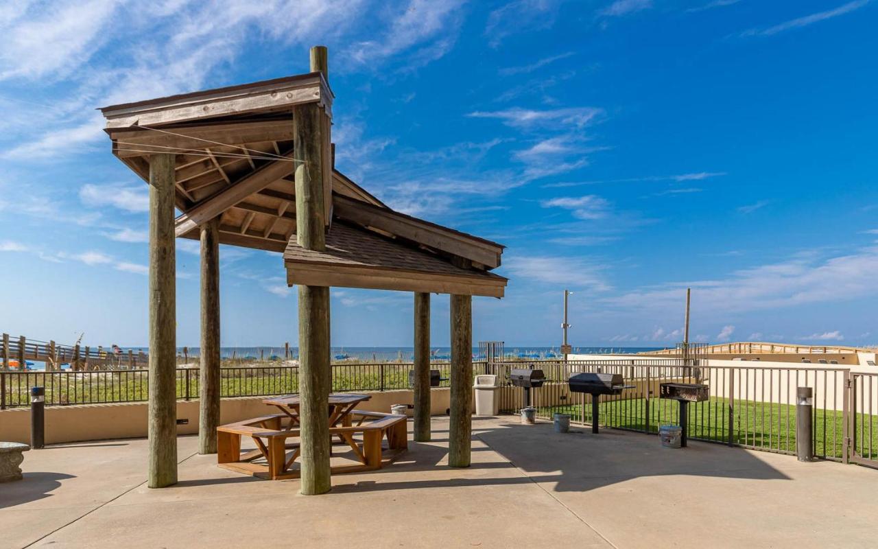 Phoenix III By Brett Robinson Vacations Orange Beach Exteriér fotografie