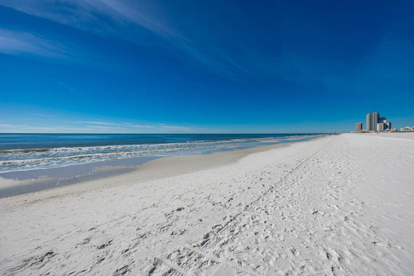 Phoenix III By Brett Robinson Vacations Orange Beach Pokoj fotografie