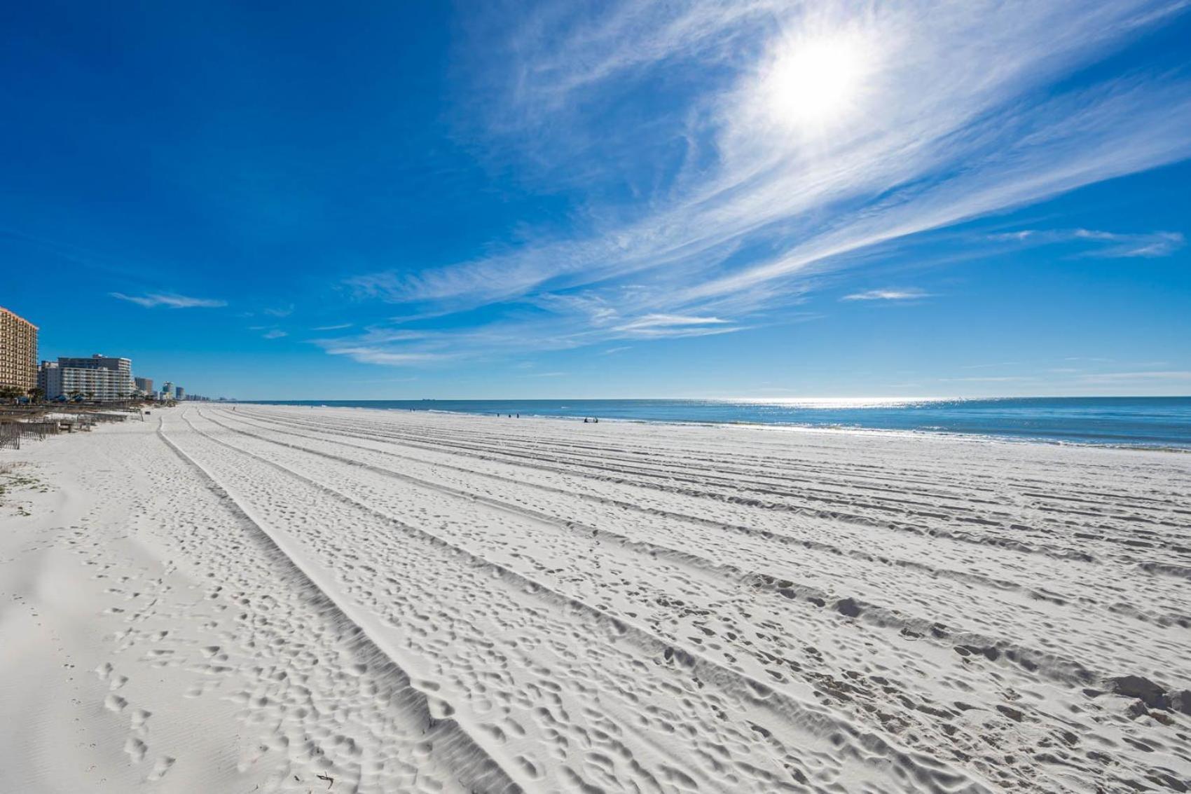 Phoenix III By Brett Robinson Vacations Orange Beach Pokoj fotografie