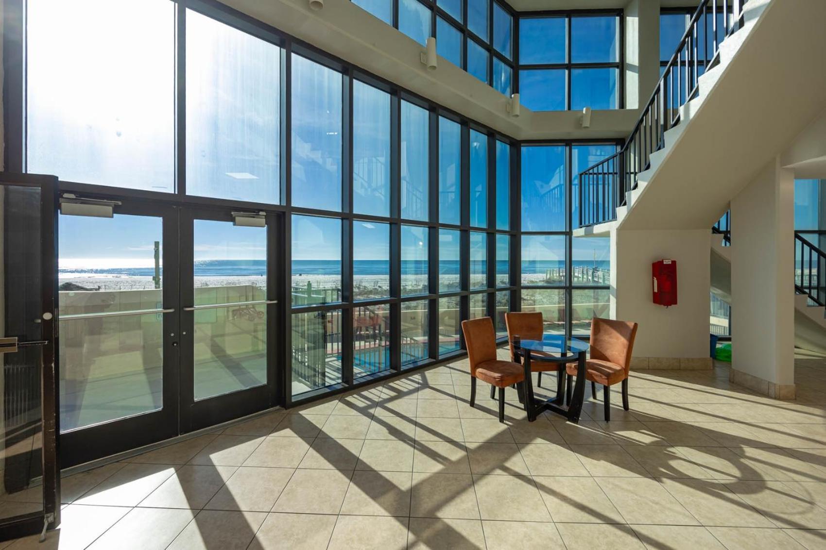 Phoenix III By Brett Robinson Vacations Orange Beach Pokoj fotografie