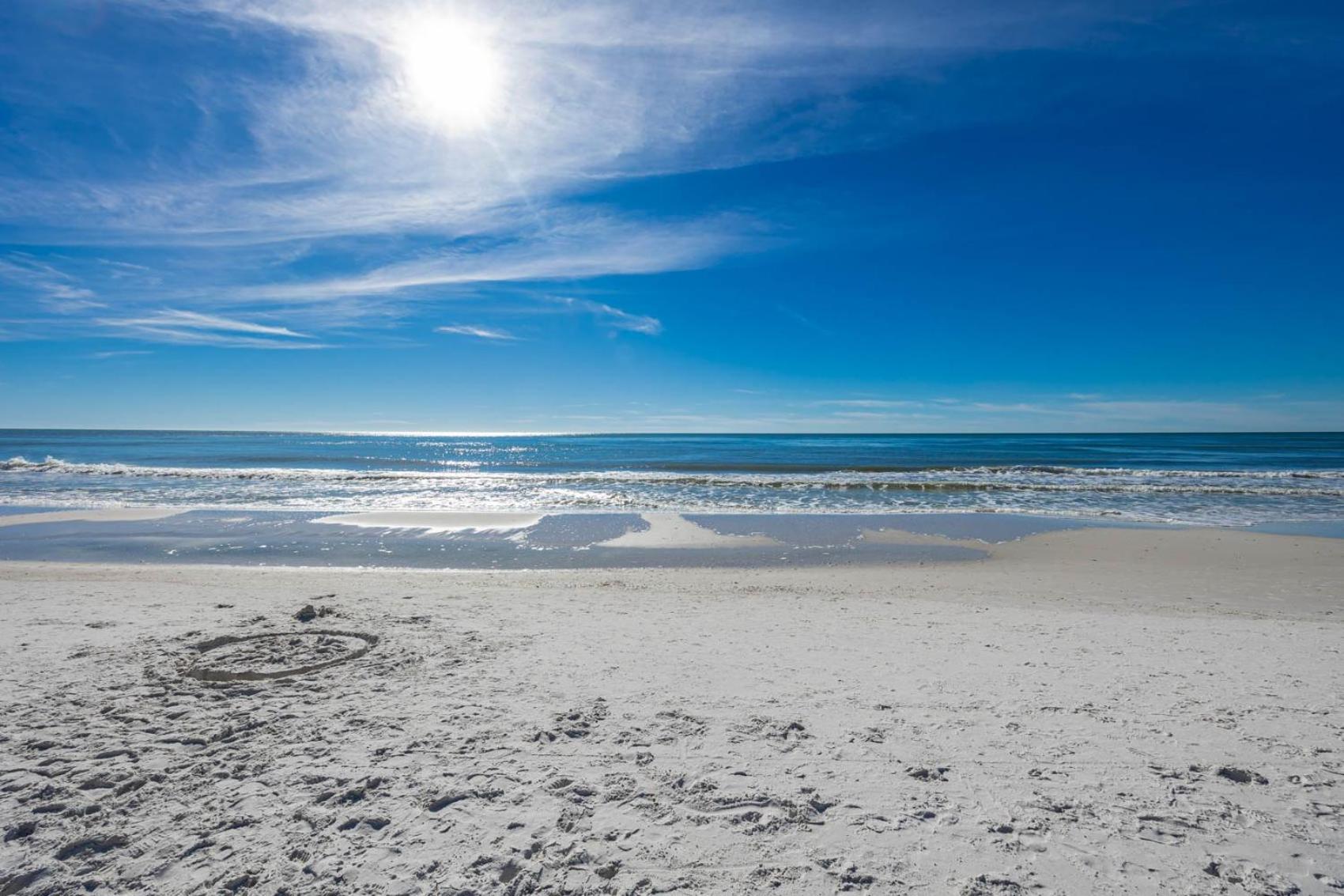 Phoenix III By Brett Robinson Vacations Orange Beach Pokoj fotografie