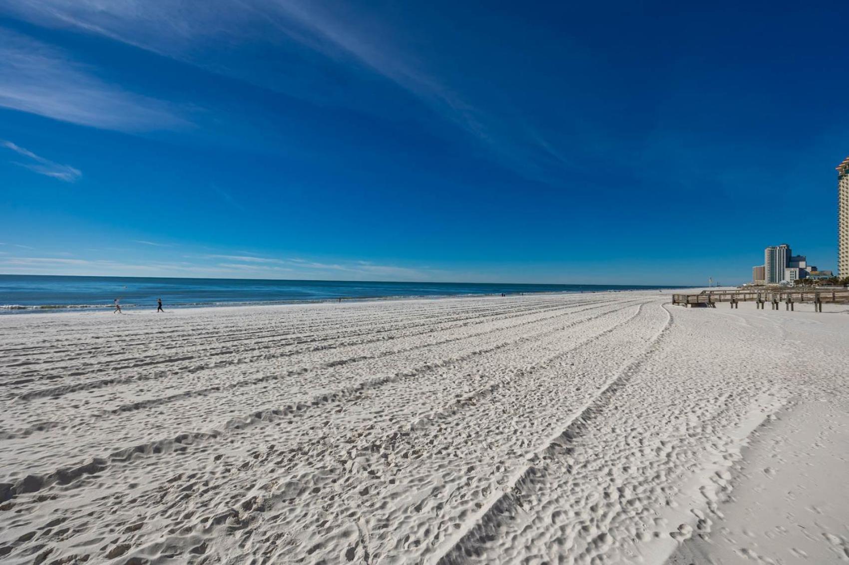 Phoenix III By Brett Robinson Vacations Orange Beach Pokoj fotografie