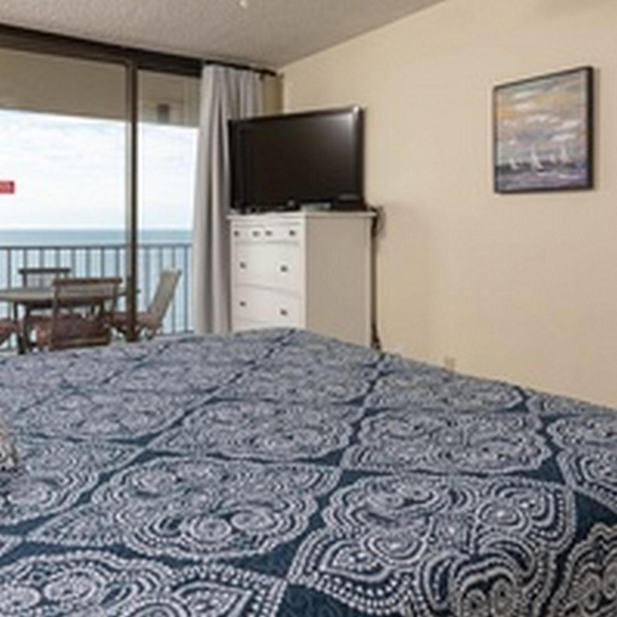 Phoenix III By Brett Robinson Vacations Orange Beach Exteriér fotografie