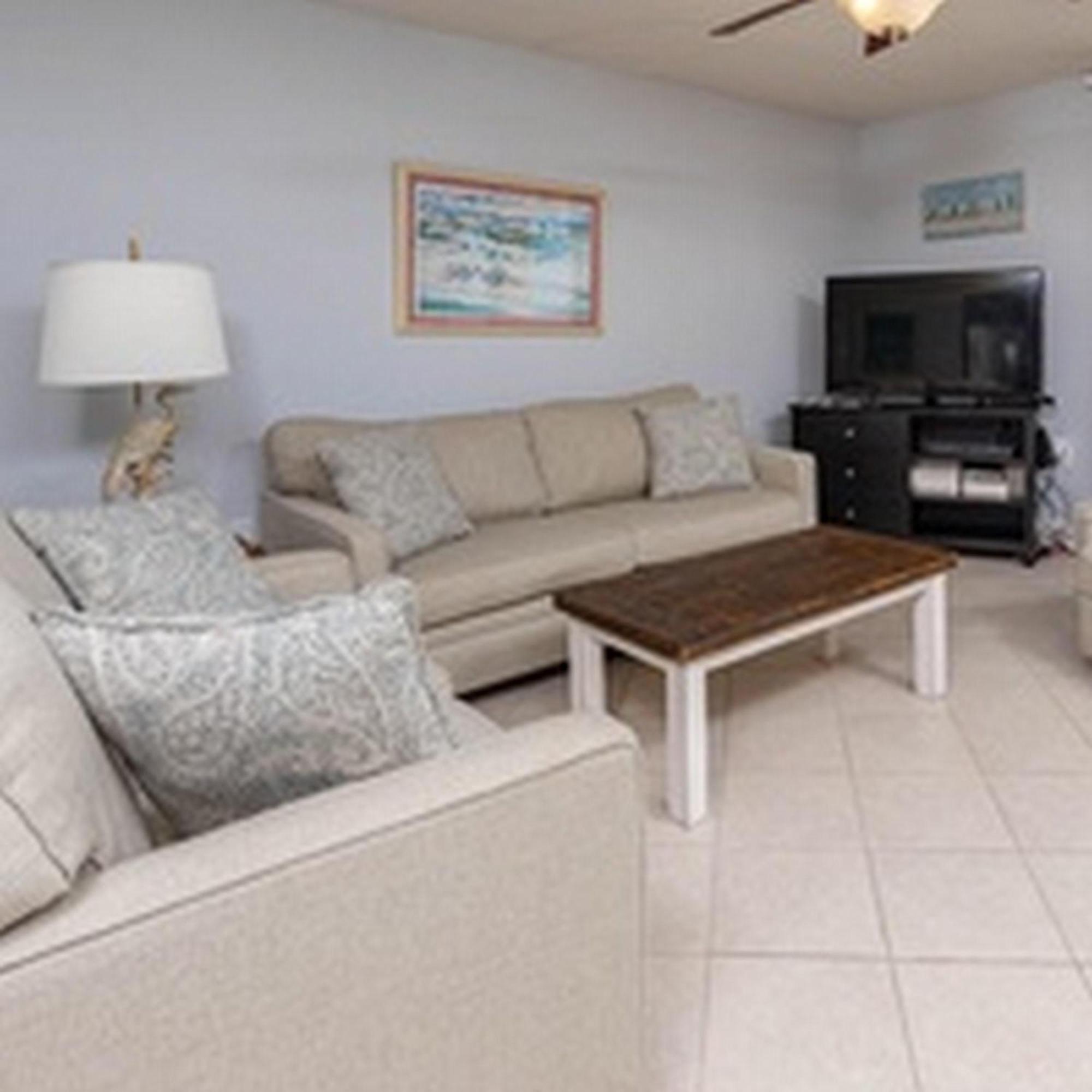 Phoenix III By Brett Robinson Vacations Orange Beach Exteriér fotografie