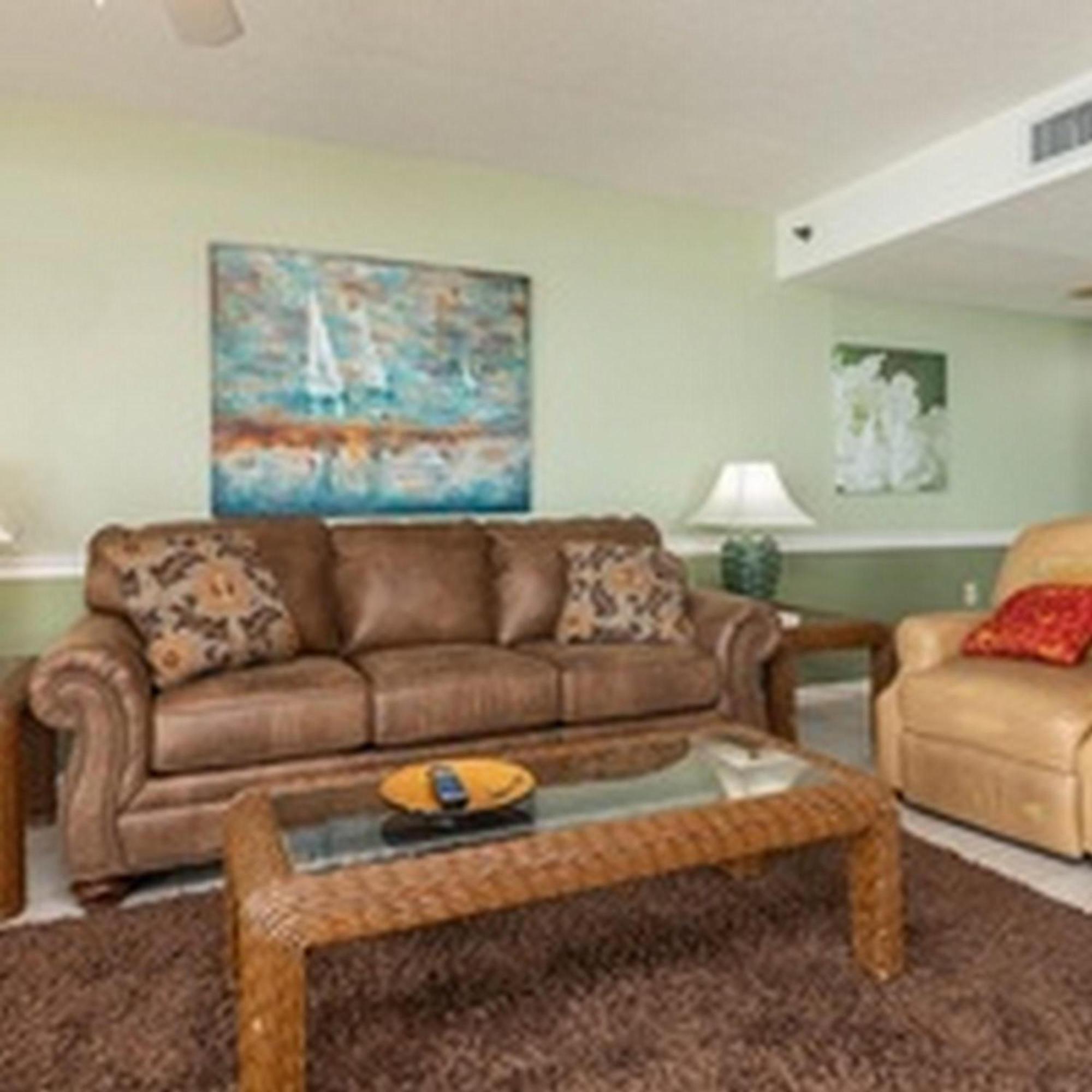 Phoenix III By Brett Robinson Vacations Orange Beach Exteriér fotografie