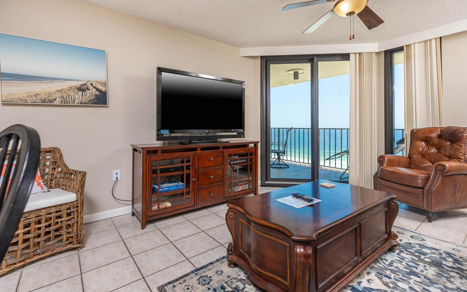 Phoenix III By Brett Robinson Vacations Orange Beach Exteriér fotografie