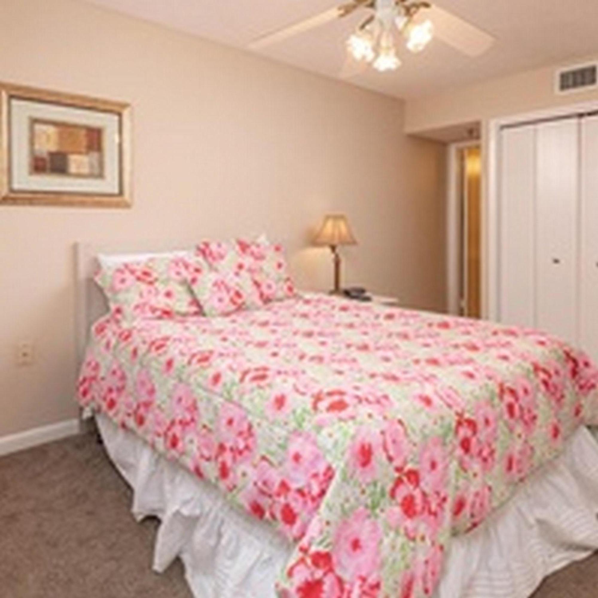 Phoenix III By Brett Robinson Vacations Orange Beach Exteriér fotografie