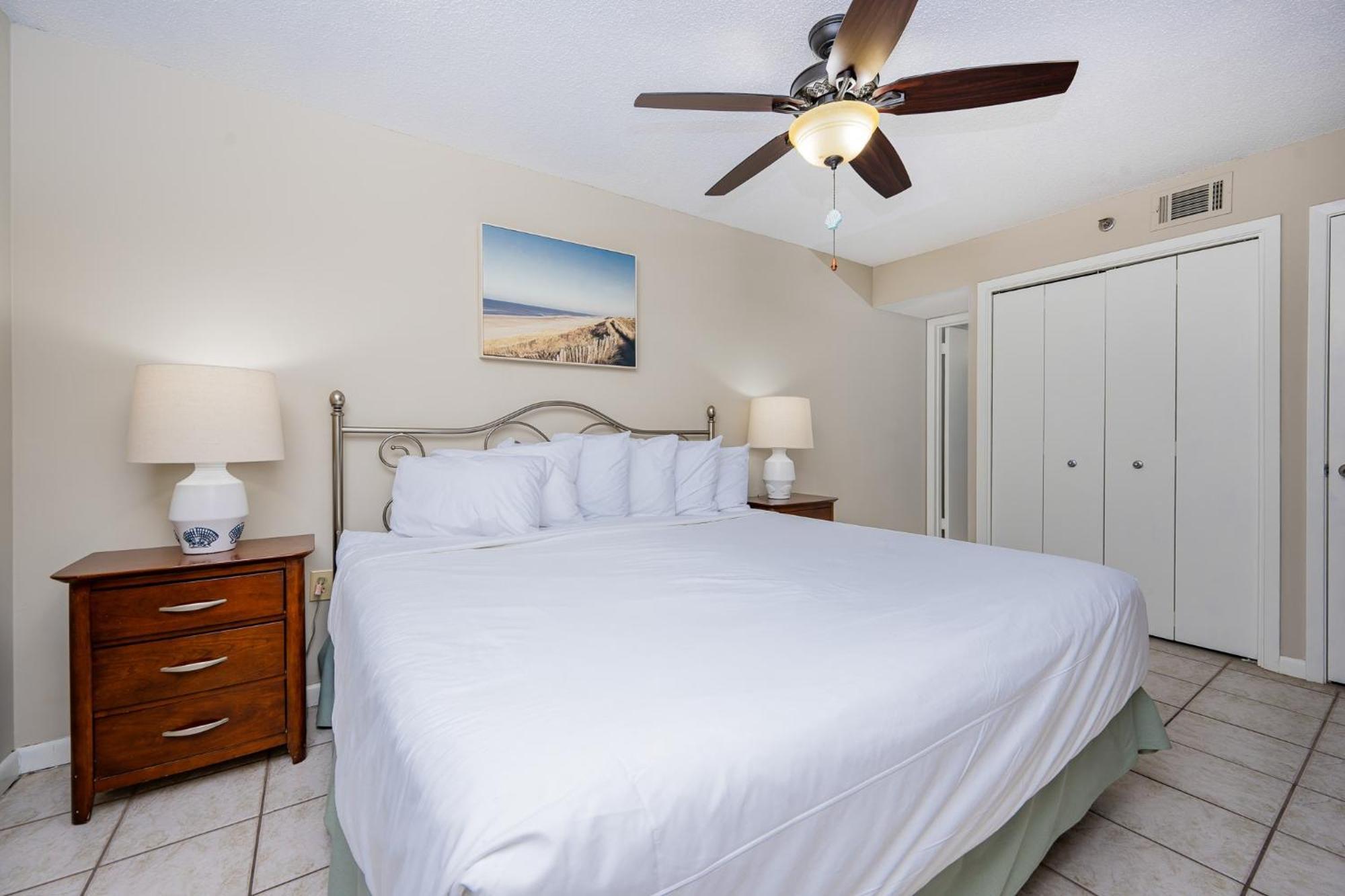 Phoenix III By Brett Robinson Vacations Orange Beach Pokoj fotografie