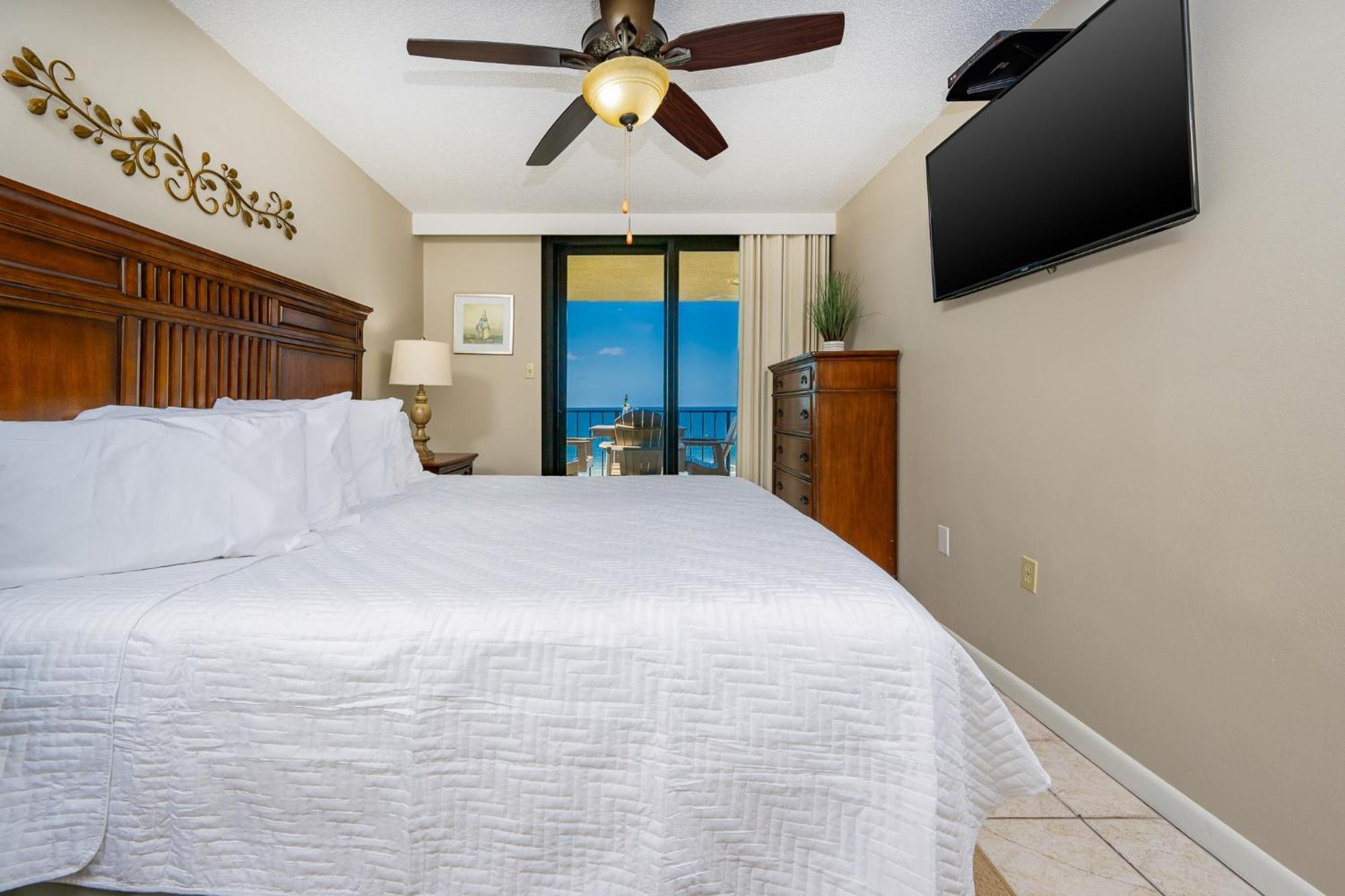 Phoenix III By Brett Robinson Vacations Orange Beach Pokoj fotografie