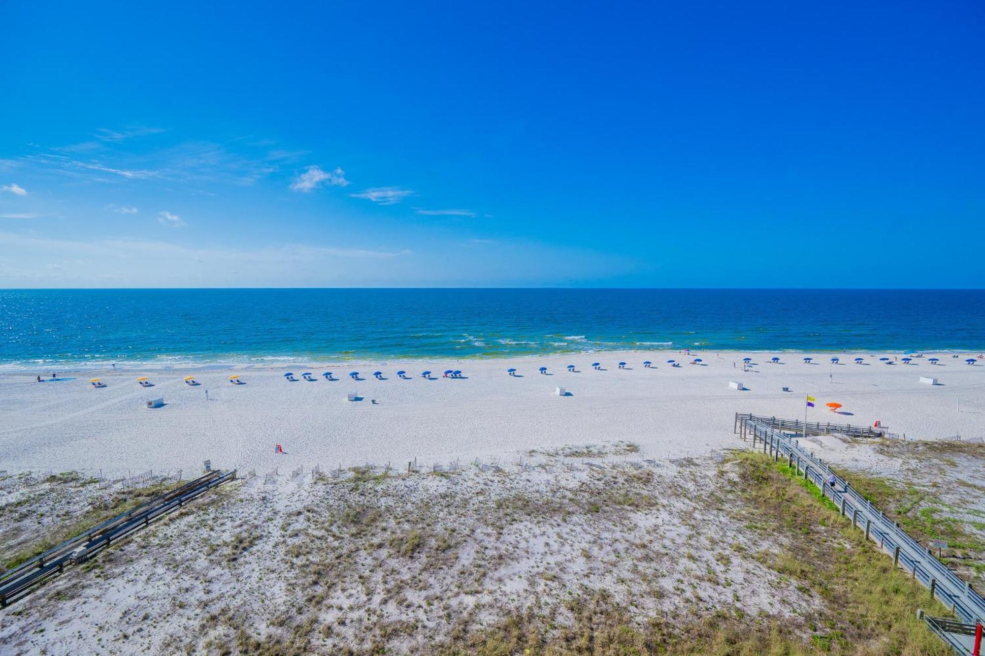 Phoenix III By Brett Robinson Vacations Orange Beach Pokoj fotografie