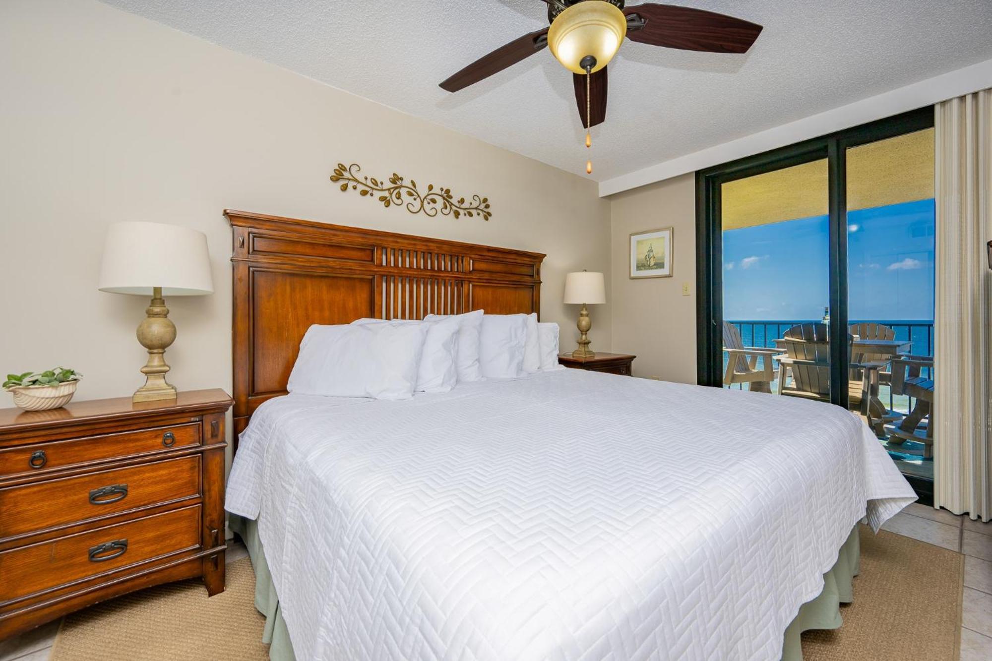 Phoenix III By Brett Robinson Vacations Orange Beach Pokoj fotografie
