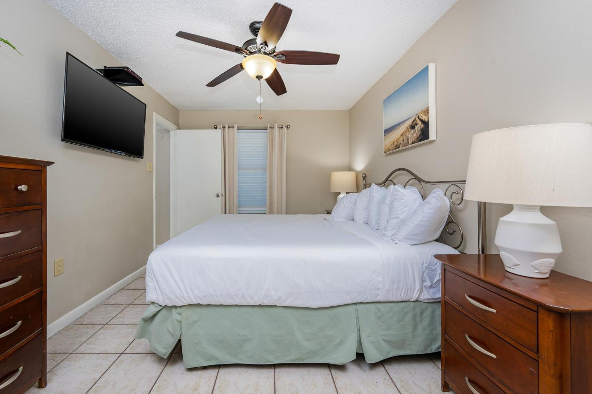 Phoenix III By Brett Robinson Vacations Orange Beach Pokoj fotografie