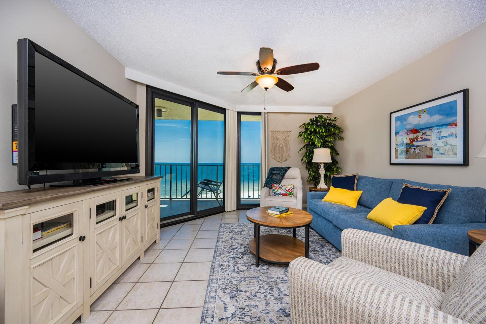 Phoenix III By Brett Robinson Vacations Orange Beach Pokoj fotografie