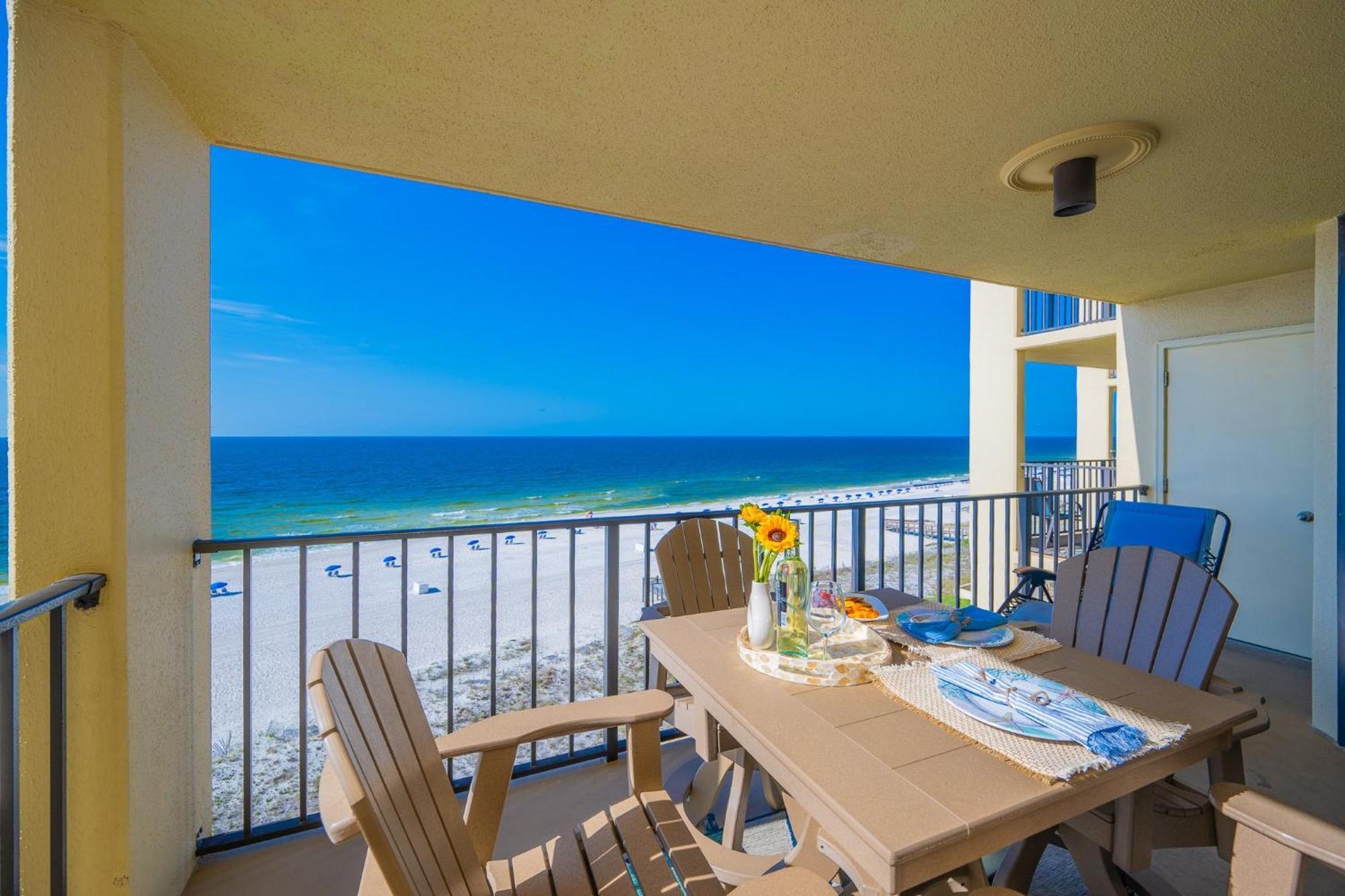 Phoenix III By Brett Robinson Vacations Orange Beach Pokoj fotografie